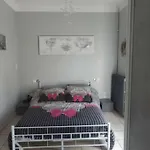 Vila Jolie 6 Couchages Secteur Calme / Proche Montagnes - Plages - Espagne Ortaffa