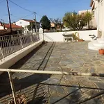 Jolie 6 Couchages Secteur Calme / Proche Montagnes - Plages - Espagne Vila Ortaffa