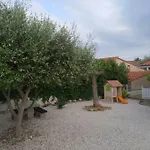 Jolie 6 Couchages Secteur Calme / Proche Montagnes - Plages - Espagne Vila *