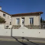 Jolie 6 Couchages Secteur Calme / Proche Montagnes - Plages - Espagne *