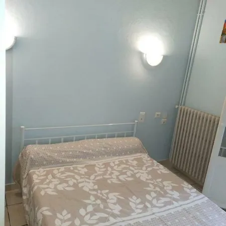 Jolie 6 Couchages Secteur Calme / Proche Montagnes - Plages - Espagne * Ortaffa