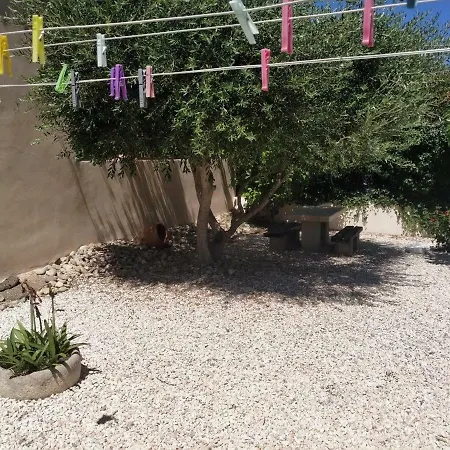 Jolie 6 Couchages Secteur Calme / Proche Montagnes - Plages - Espagne Villa Ortaffa