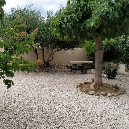 Jolie 6 Couchages Secteur Calme / Proche Montagnes - Plages - Espagne Villa *
