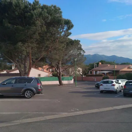 Jolie 6 Couchages Secteur Calme / Proche Montagnes - Plages - Espagne Villa *