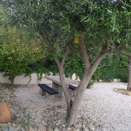 Jolie 6 Couchages Secteur Calme / Proche Montagnes - Plages - Espagne
