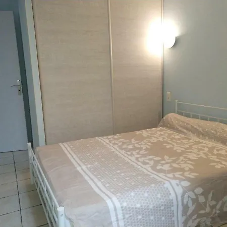 Jolie 6 Couchages Secteur Calme / Proche Montagnes - Plages - Espagne Ortaffa