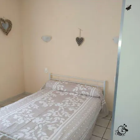 Jolie 6 Couchages Secteur Calme / Proche Montagnes - Plages - Espagne Villa *