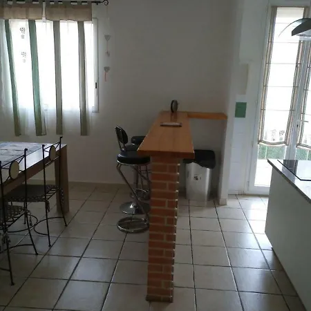 Villa Jolie 6 Couchages Secteur Calme / Proche Montagnes - Plages - Espagne *