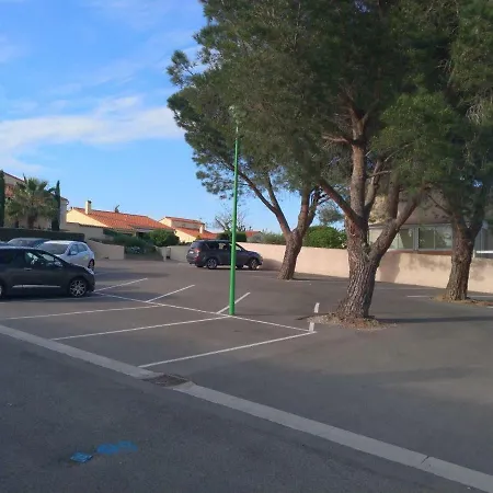 Villa Jolie 6 Couchages Secteur Calme / Proche Montagnes - Plages - Espagne *
