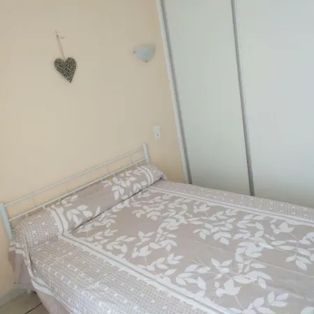 Jolie 6 Couchages Secteur Calme / Proche Montagnes - Plages - Espagne Villa *