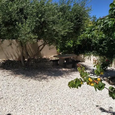 Jolie 6 Couchages Secteur Calme / Proche Montagnes - Plages - Espagne * Ortaffa
