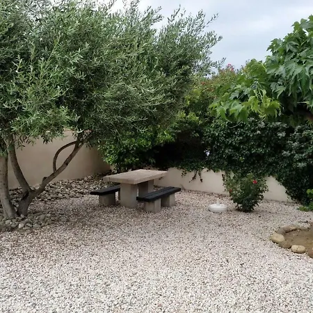 Jolie 6 Couchages Secteur Calme / Proche Montagnes - Plages - Espagne Villa *