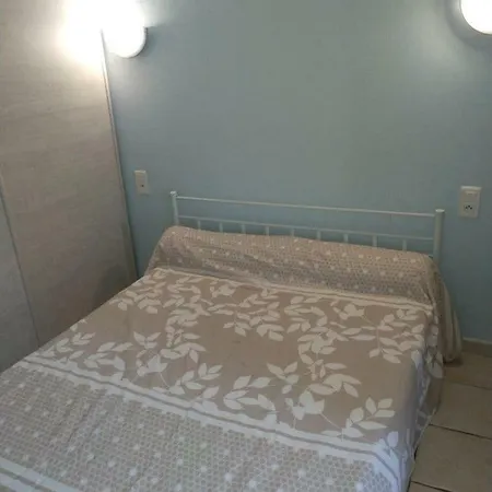 Jolie 6 Couchages Secteur Calme / Proche Montagnes - Plages - Espagne Villa *