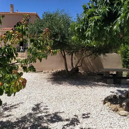 Jolie 6 Couchages Secteur Calme / Proche Montagnes - Plages - Espagne *