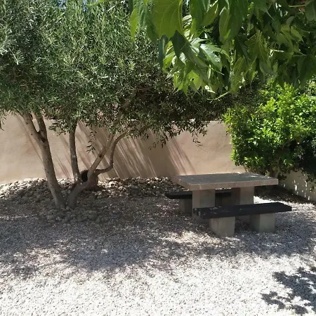 Jolie 6 Couchages Secteur Calme / Proche Montagnes - Plages - Espagne Villa Ortaffa