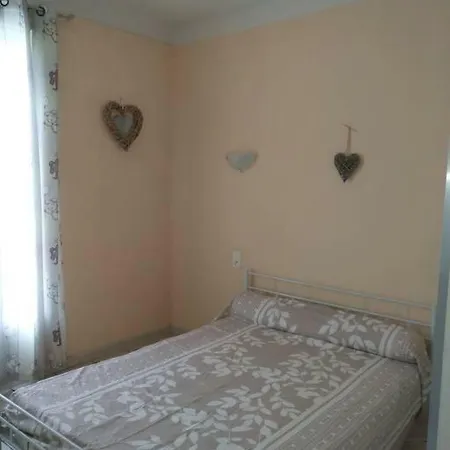 Villa Jolie 6 Couchages Secteur Calme / Proche Montagnes - Plages - Espagne *
