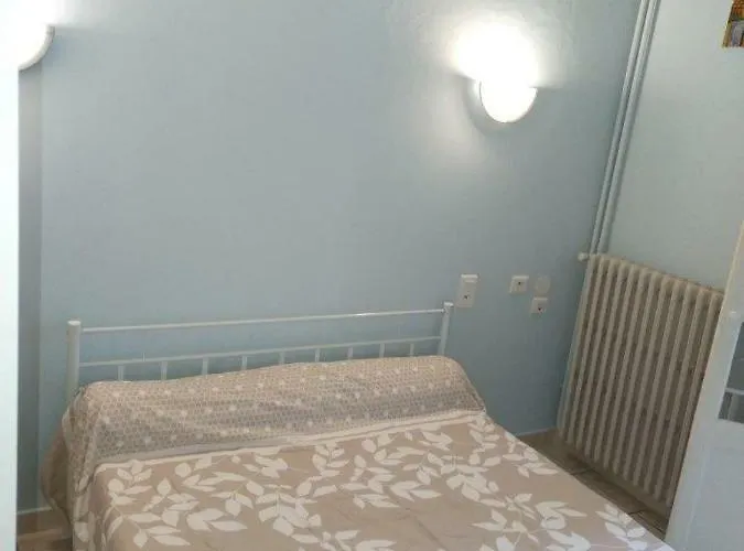 Jolie 6 Couchages Secteur Calme / Proche Montagnes - Plages - Espagne * Ortaffa
