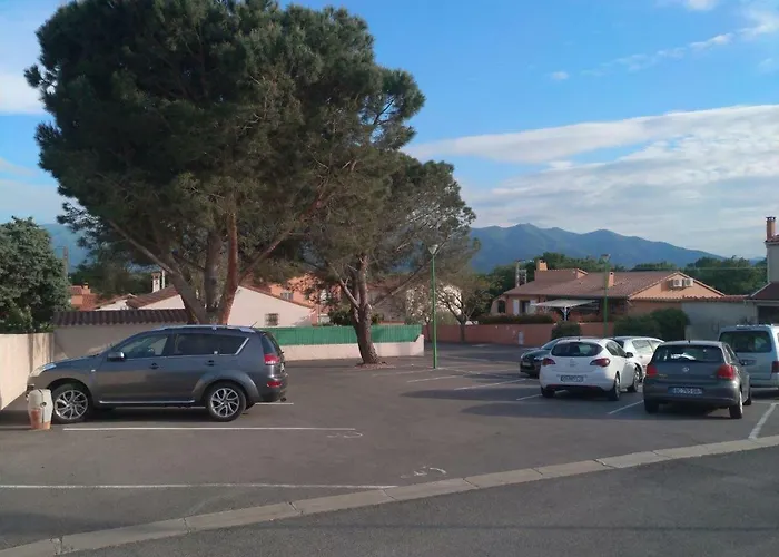 Jolie 6 Couchages Secteur Calme / Proche Montagnes - Plages - Espagne Villa *