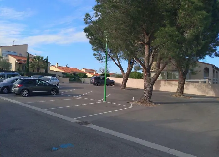 Villa Jolie 6 Couchages Secteur Calme / Proche Montagnes - Plages - Espagne *