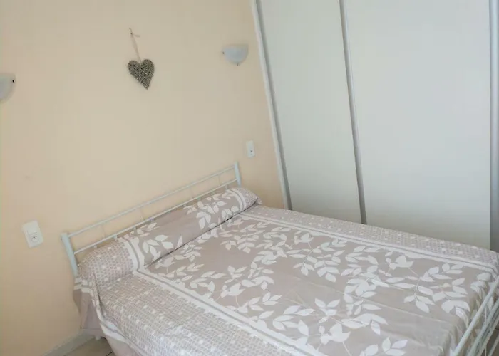 Jolie 6 Couchages Secteur Calme / Proche Montagnes - Plages - Espagne Villa *