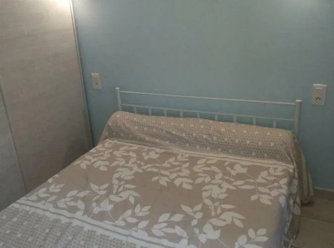 Jolie 6 Couchages Secteur Calme / Proche Montagnes - Plages - Espagne Villa *
